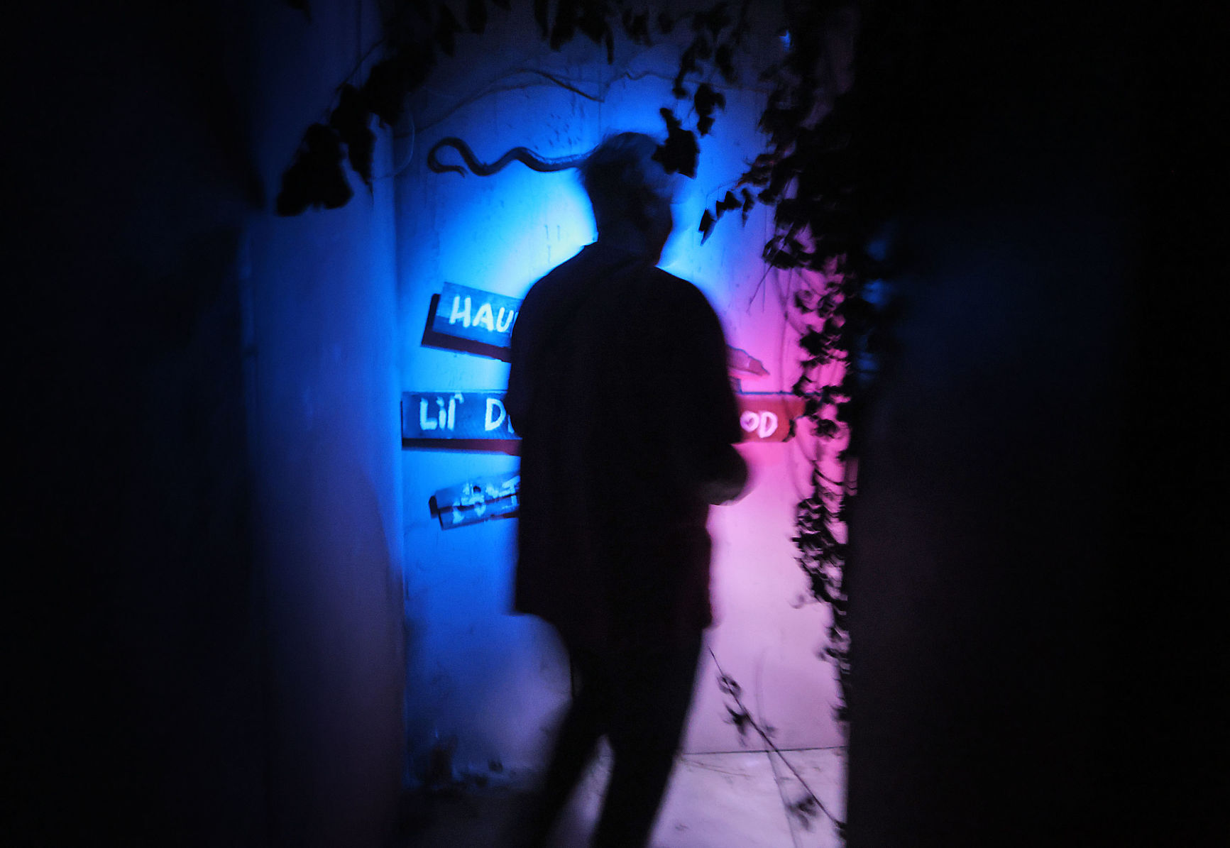 JVG_211021_HAUNTS02